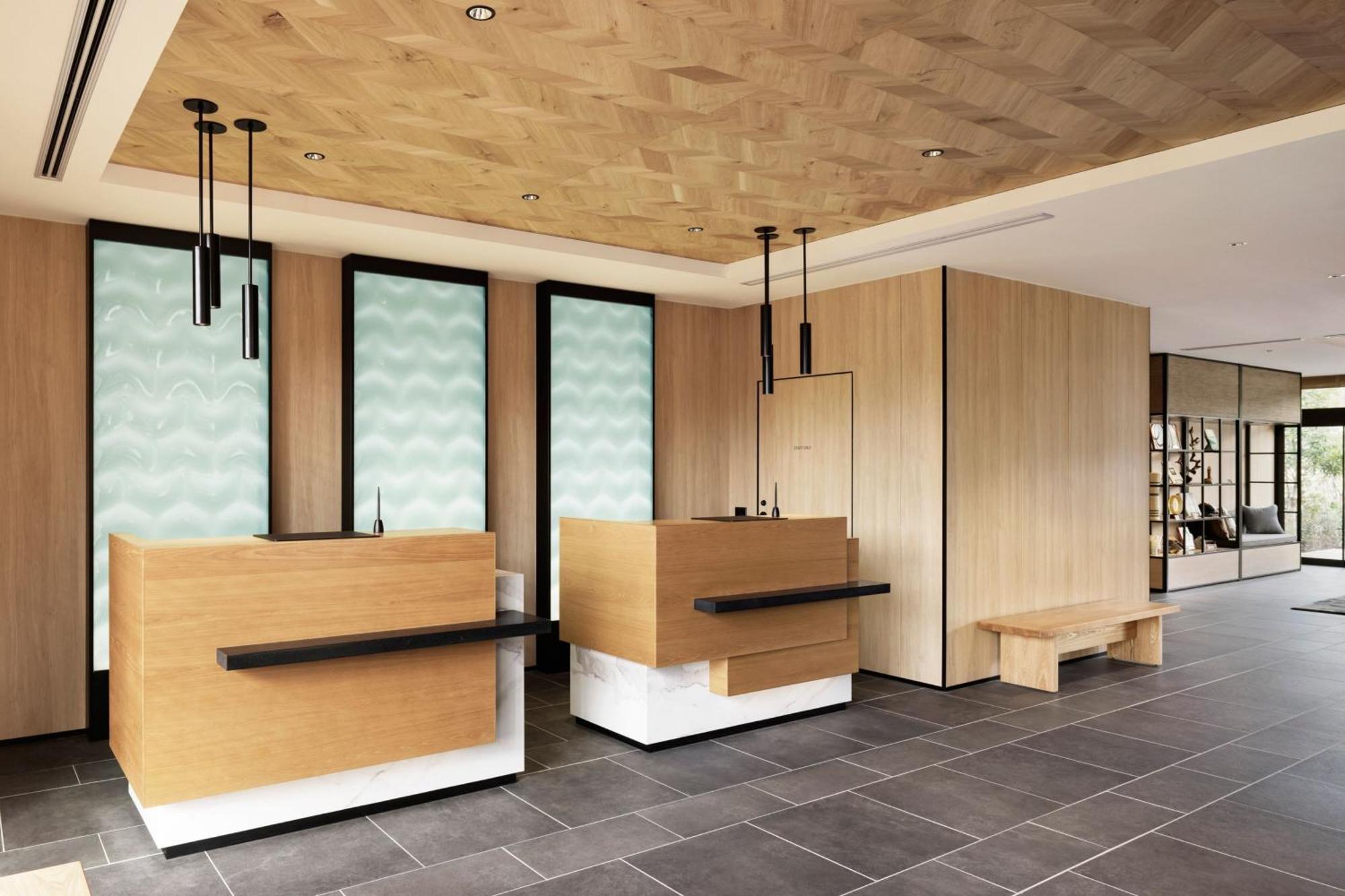 Yabu  Fairfield By Marriott Hyogo Tajima Yabu酒店 外观 照片