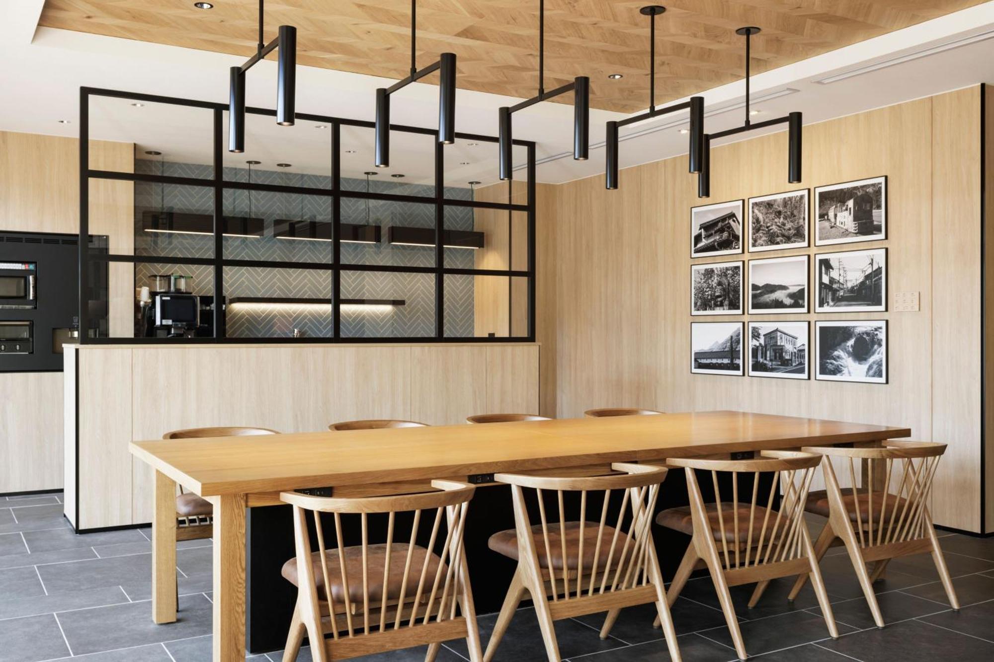 Yabu  Fairfield By Marriott Hyogo Tajima Yabu酒店 外观 照片